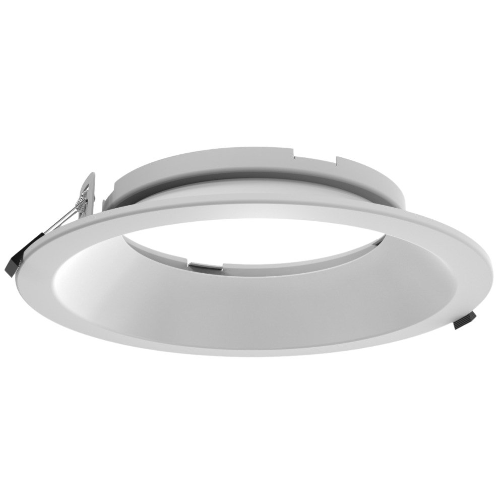 EHO Ring, D=230, Ausschnitt D=195mm